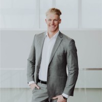 Jonathan Kwekel