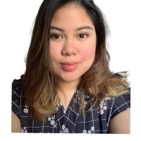 Ferani Katharina Otay