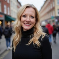 Ann Babl
