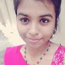 Chandana Jaligama
