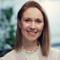 Trine Lise Myrengen