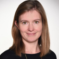 Bénédicte Foulon-Guichard