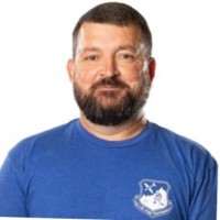Steve Phillips