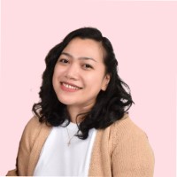 Sheena May Balila