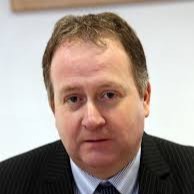 Michael Cryan