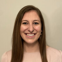 Nikki Kiley, Ctrs