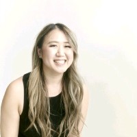 Vivian Wong