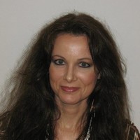 Stephanie Meyett