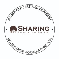 Sharing Formulations