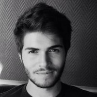mustafa oktay