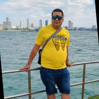 DEVENDER MUNJAL