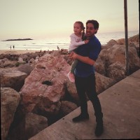 Oran Cohen Shor