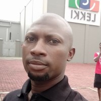 Abdulakeem Bolaji Abdulazeez