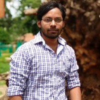 Suresh Gautam
