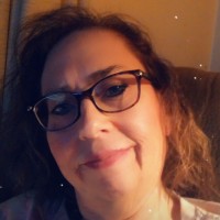 Phyllis Levault