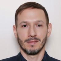 Paul Habig