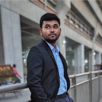 Mohaimenul Islam Mubin