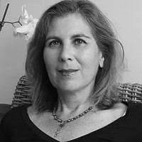 Rina Fainstein