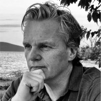 Bas Punt