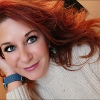 Amy L. Welch, APR, CAE