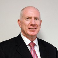 David Kippin