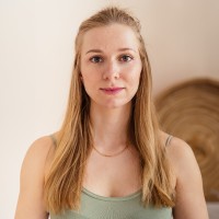 Sienna Madrigal