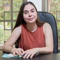 Lara Abbas