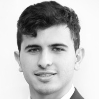 Rodrigo Durán Libaak