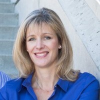 Jennifer Zubeck