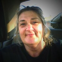 Angela R.