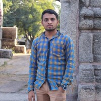 Bhagu Meniya