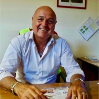 Roberto Tagliaferri