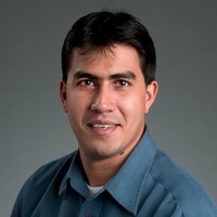 Amit Ahuja