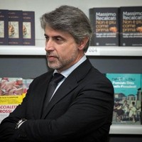 Cesare Cignoni
