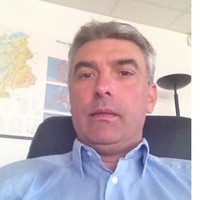 Jean-Christophe Palais