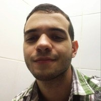 ALISSON DUARTE