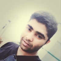 Abhishek Patil