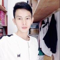 张蔚晨