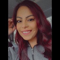 Juritzi Medina