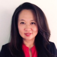 Amy Chen