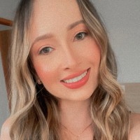Beatriz Dantas