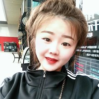 马泓波