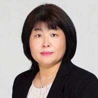 Miyoung Park