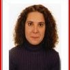 Eva Fontanet Melero