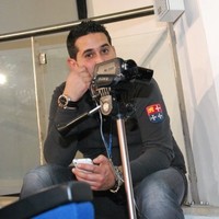 Antonio Azzarà