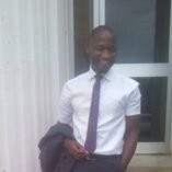 Yahaya Ari