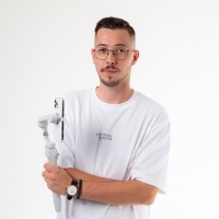 Łukasz Wiatr