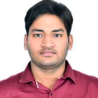 Brijesh Kumar