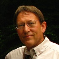 Jeff Genest