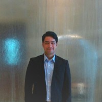 Kaustubh Mahajan